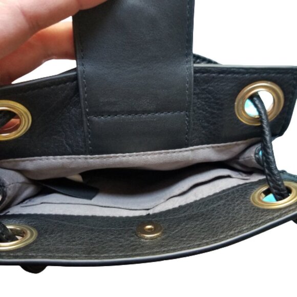 Vince Camuto Crossbody Margi Bag - Picture 7 of 9